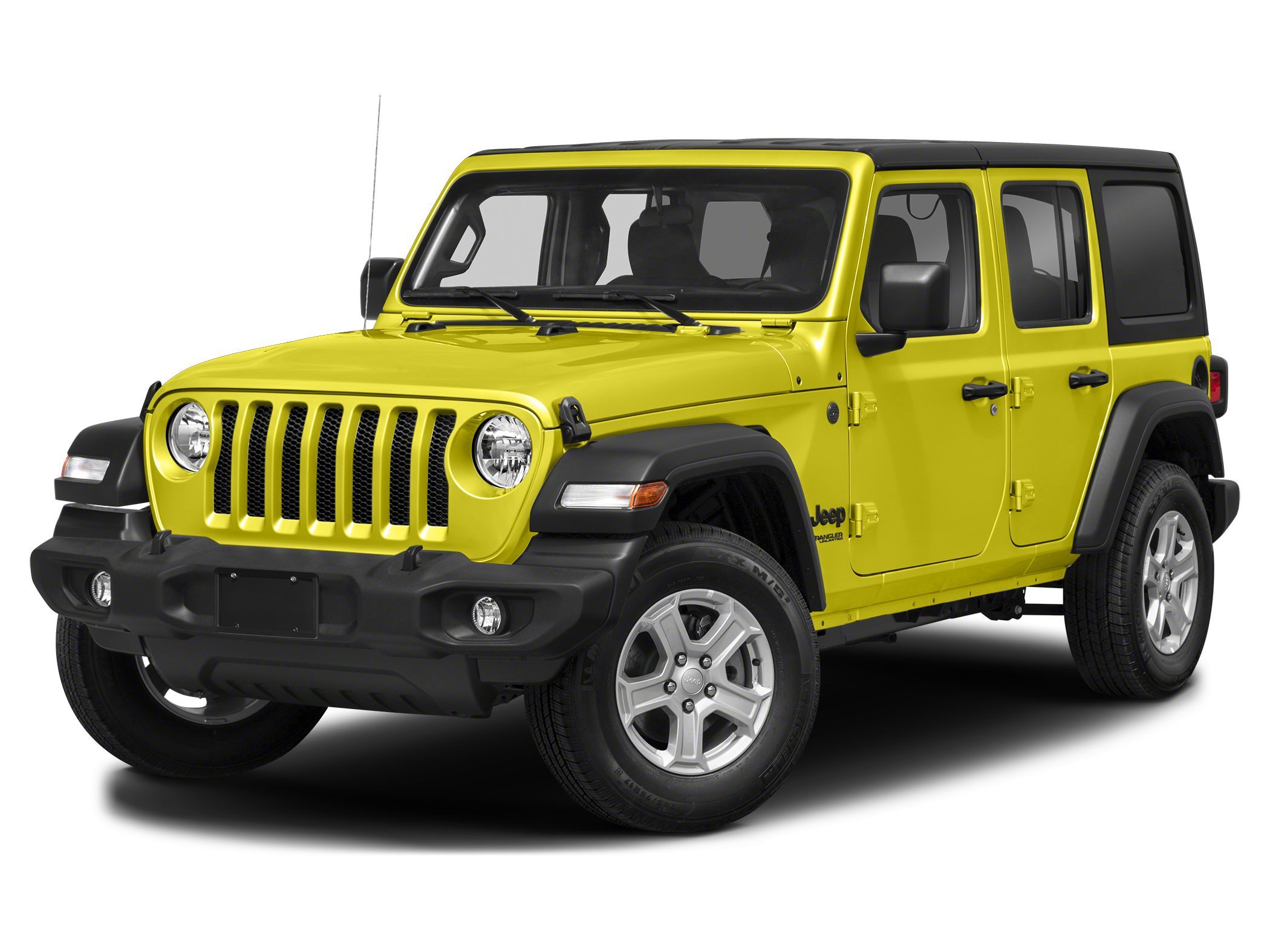jeep wrangler unlimited 2022 1C4HJXDG4NW242570 image jeep wrangler unlimited 2022 1C4HJXDG4NW242570 image